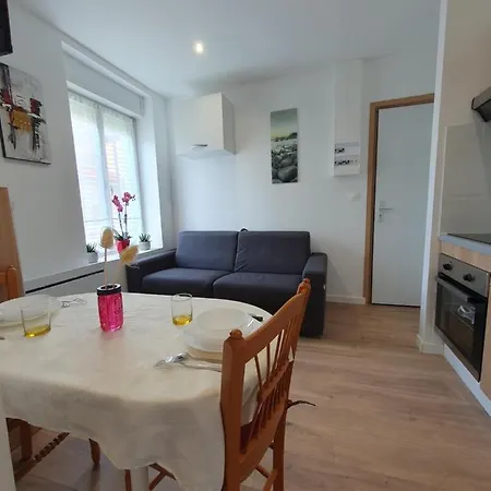 Appartement Appart'hotel, Ikimo 5 Entiers A Votre Disposition Au Choix *